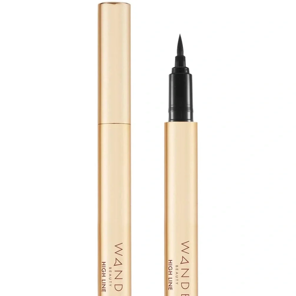 Wander Beauty High Line Liquid Eyeliner